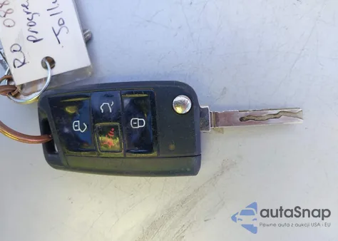 2019 Volkswagen Jetta 1.4T R-Line/1.4T S/1.4T Se z USA, uszkodzony, nr VIN 3VWCB7BU6KM214102